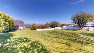 Machroes Cottage - Abersoch - 1