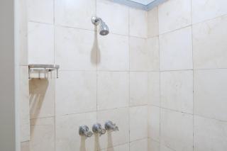 Burnham Place Leisure Stay Unit 2 - Baguio City - 2