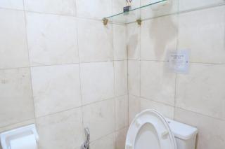 Burnham Place Leisure Stay Unit 2 - Baguio City - 1