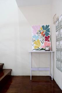 Kim_Homestay - Tawau - 8