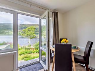 3 Bed in Inverness 95145 - 2