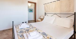 Casa Marlena - Alghero - 8