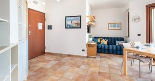 Casa Marlena - Alghero - 5