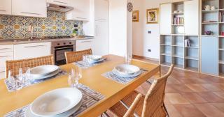 Casa Marlena - Alghero - 3