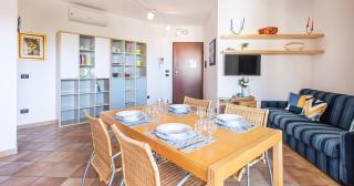 Casa Marlena - Alghero - 2