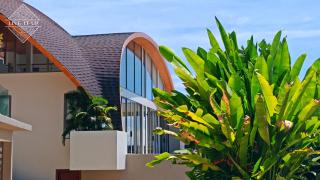 Santi Pura Villas - Koh Samui - 7