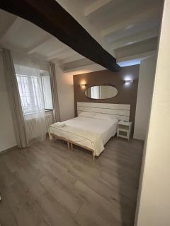 Borgo Guazzo Flat - Parma - 4