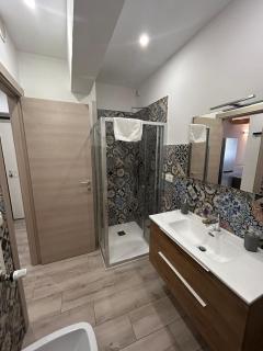 Borgo Guazzo Flat - Parma - 3