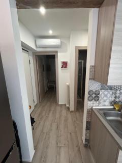 Borgo Guazzo Flat - Parma - 5