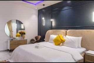 Exquisite homes - Mama - 9