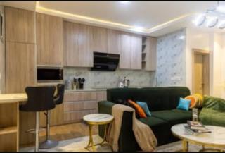 Exquisite homes - Mama - 8