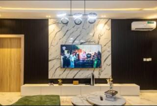 Exquisite homes - Mama - 7