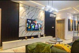 Exquisite homes - 5