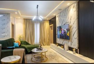 Exquisite homes - Mama - 4