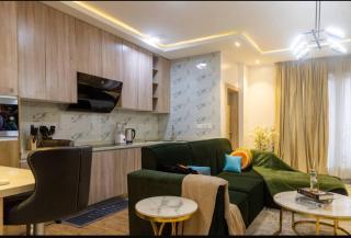 Exquisite homes - Mama - 3