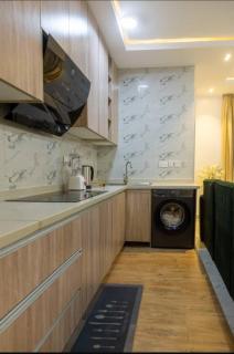 Exquisite homes - Mama - 2
