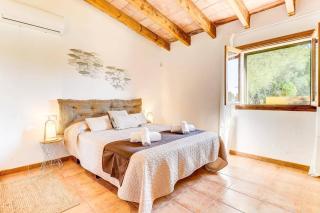 Villa Olivo by Villa Plus - El Port - 6