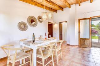 Villa Olivo by Villa Plus - El Port - 4