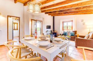 Villa Olivo by Villa Plus - El Port - 5