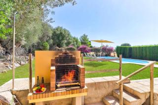 Villa Olivo by Villa Plus - El Port - 2