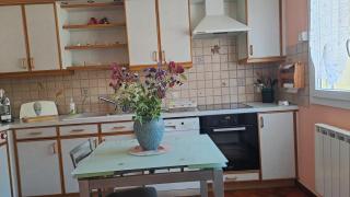 Chez Betty - Semur-en-Auxois - 8