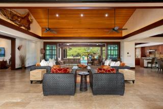 ❤PiH❤ Nohea Kai Relax and Rejuvenate in Luxury - Waikoloa - 9