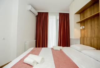 Your Apartment in Batumi - 7