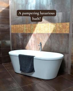 Fantastic Holiday Home 5 ensuite bedrooms Pool No Pets - Désertines - 8