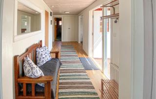 2 Bedroom Lovely Home In Löttorp - Löttorp - 3