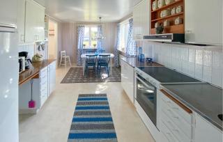 2 Bedroom Lovely Home In Löttorp - Löttorp - 7