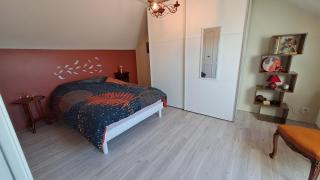 Chez Betty - Semur-en-Auxois - 5