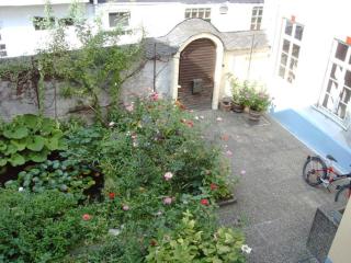 Fewo 1 Meyer - Sankt Goar - 7