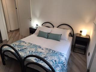 Il Cortiletto Apartment by Quokka 360 - flat near Milan - Pogliano Milanese - 0