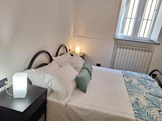 Il Cortiletto Apartment by Quokka 360 - flat near Milan - Pogliano Milanese - 4