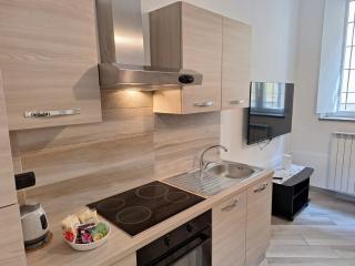 Il Cortiletto Apartment by Quokka 360 - flat near Milan - Pogliano Milanese - 6