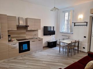 Il Cortiletto Apartment by Quokka 360 - flat near Milan - Pogliano Milanese - 9