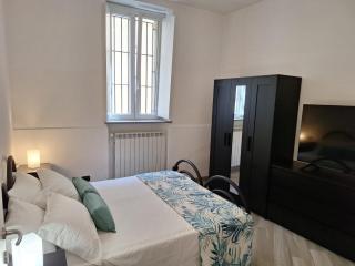 Il Cortiletto Apartment by Quokka 360 - flat near Milan - Pogliano Milanese - 2