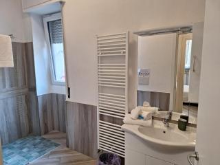 Il Cortiletto Apartment by Quokka 360 - flat near Milan - Pogliano Milanese - 1