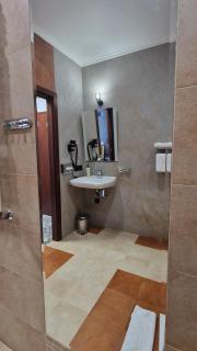 Hotel Korona Spa & Wellness - Lublin - 5