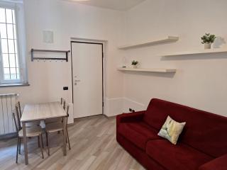 Il Cortiletto Apartment by Quokka 360 - flat near Milan - Pogliano Milanese - 8
