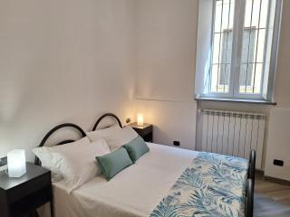 Il Cortiletto Apartment by Quokka 360 - flat near Milan - Pogliano Milanese - 7