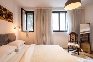 Tel Aviv Paradise Haven by Sea N' Rent - Tel Aviv - 7
