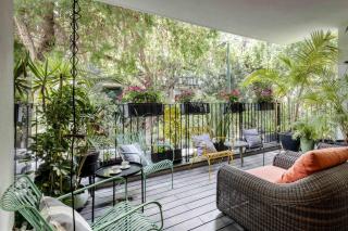 Tel Aviv Paradise Haven by Sea N' Rent - Tel Aviv - 0