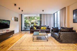 Tel Aviv Paradise Haven - 6