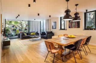 Tel Aviv Paradise Haven by Sea N' Rent - Tel Aviv - 9