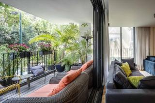 Tel Aviv Paradise Haven by Sea N' Rent - Tel Aviv - 3