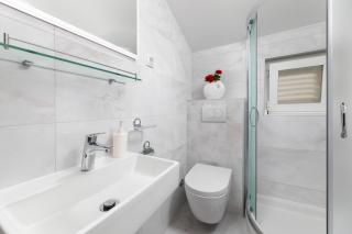 Apartments Lucija 2 - Baška - 5