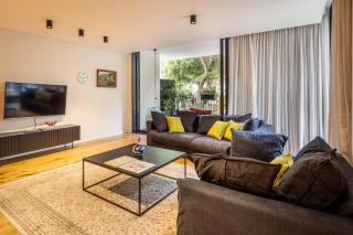Tel Aviv Paradise Haven by Sea N' Rent - Tel Aviv - 1