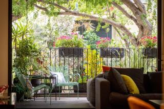 Tel Aviv Paradise Haven by Sea N' Rent - Tel Aviv - 2