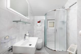 Apartments Lucija 2 - Baška - 4